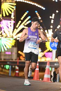 BIB: 00000, 43045
                            <button type="button" onclick="openModal(23190100)" class="btn btn-primary btn-sm float-right btn-popup" data-toggle="modal" data-target=".modal-high-quality">
                        <i class="fas fa-shopping-cart"></i> Add to Cart
                    </button>
                                            <button type="button" onclick="isThisMe(23190100, true)" class="btn btn-success btn-sm float-right btn-popup btn-isme hidden" data-toggle="tooltip" data-placement="bottom" title="นี่คือรูปของคุณใช่ไหม คลิกที่นี่เพื่อเอาเข้าอัลบั้ม">
                        <i class="fas fa-plus"></i> Add to album
                    </button>
                    <button type="button" onclick="isThisMe(23190100, false)" class="btn btn-warning btn-sm float-right btn-popup btn-isnotme hidden">
                        <i class="fas fa-ban"></i> Remove from album
                    </button>